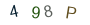 64e69484f68ab1aa5c5223e018834235