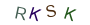 ee71480641fd7cf2e1d2d453a71683aa