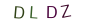 3fc230f14189253af84302c416df535f