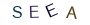 87528bc7cf42ca6b3c65f873627aedf3