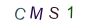 5f9c09653ddfcf5fed52a5a57a017ff7