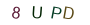 642f9a0ad5d1ae349567540b4f836c06