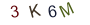 ed769024b7a08bd20ada308ef36c8a27