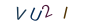 af463b2033d24949777bd7daca1568da