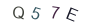 47b05d6ec120a6e2571a2d39de211238