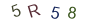 5565d17f1b4b8b191961ef9e55d2ddb4