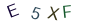 db0132a005e01b83684b2a67b55e57a2