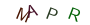8a99d35440c6fe8d213b12890548b5ad