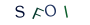 6abbc8081e5ca8184fdf02c7389732f9