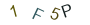 de4fbc326028ebcba1916fdcf6091448