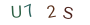 4d657134ffa4ffebbcc307dd29e81652
