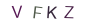 2e8fd820c4af226bdd23eb56ce9f4493