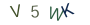 b6f02a4cbd3734d7b0552426d526fb00
