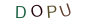 f553b218ee642f10ce98f9b1b118f888