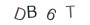 2cb3a2cfde50f489f7b921704f7a2726