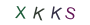 a8aff4c2cf2f634608f4aed6437110fd