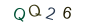 093344b34b8b1ef7208b0893463479f3
