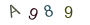 ca94c8c56a2c1d37f41b474feb0a7f85