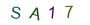 28f9b25960444c91551828c853465cb7