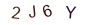 cda9d386fdbefdb520493b88213bcf4f