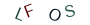 3e24046fc3cda15fd0a2f1de0d1b58ea