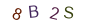 2229a5aacd74d873d53e9bf51daf253c
