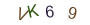 657d37e28511c3ed9aa0d9c59b1011ef