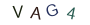 1bc236e0978d1533477a5841d149e0ed