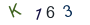 620b99197c1c3af2106c9c691fac5960