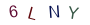 c183b87c8ea4a25998b75e8bde92edf8