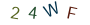 76acb0c568ec2234dce63366aa71e4f9