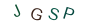 80db8753b215361167fd21bbeb108073