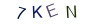 ece7a5bcd4909a2cf7cac3882d50315c