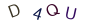 4ce2f25dbc2c2918e054eb866dba8f37