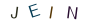 b70915007c023e8e8b229294546a3d13