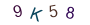 f37e8be3a3ca447c732f3fb30a554d58
