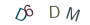 d90dcf2b5fe17e19443d1894d4471603