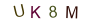 ba893c75982adfdfa277fffd337f81f8