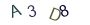 e2a782ed330432c8d0295c16137cc803
