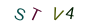 ca902f0b79284ceb9dfeb4d16b0b4e4f