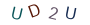 877d5e12bcbf1843293f1255d3adbabb