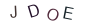 562058df02edc1d3e258bc3e8ffc0317