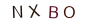 c9cf458b541bb1041e9b7139671e6295
