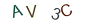 8d2797d8e846369851084296f4898bfa
