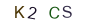 9b597118de0139c82fce3be271f92519