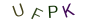 4d674c37fc01766b6253cf50009fcf7c