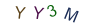 cda64de566aac2c0ff89e3f02723c116