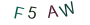 5ecd6e9464c8c5b76f3b5bd2a3e24322