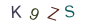 89c676c4fe5e6108c29203c0c50f6397