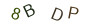 d1e4ec5e46e2aa62709064ebe86608c2
